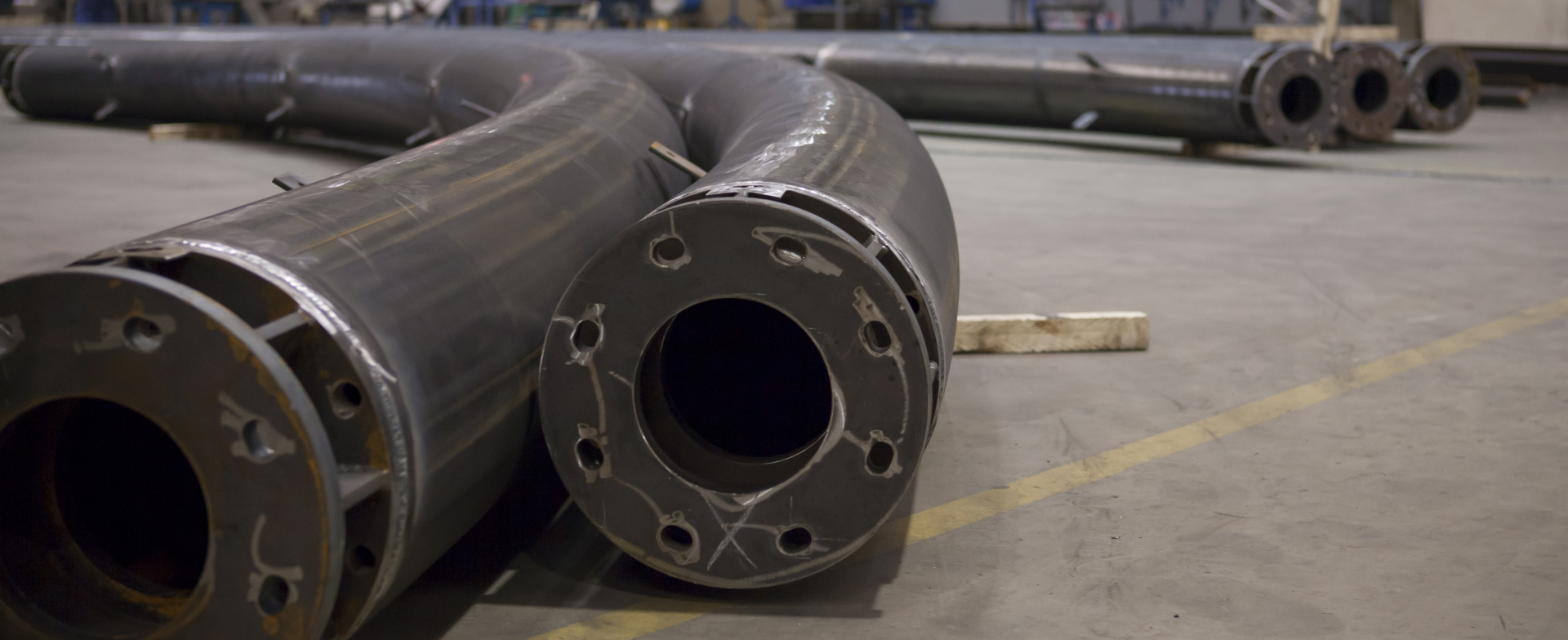 nl Junior construction worker Kersten Group